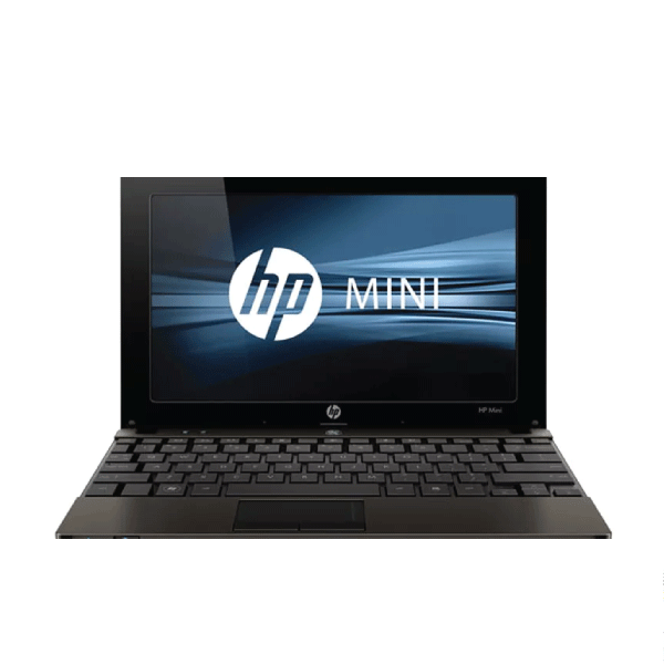 HP Mini 5103 Atom N475 1.83GHz 1GB 250GB W7S 10.1