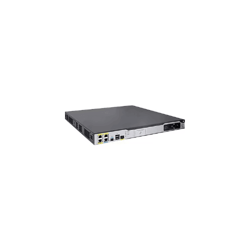 HP MSR3012 JG409B AC Router | 3mth Wty