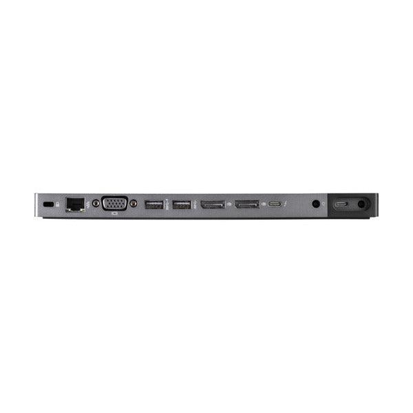 HP P5Q54AA Thunderbolt Dock for X2 1012 | NO ADAPTER