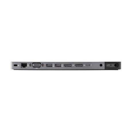 HP P5Q54AA Thunderbolt Dock for X2 1012 | NO ADAPTER