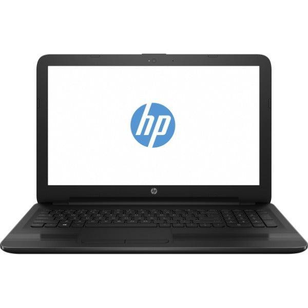 HP Pavilion 15-BA038AU AMD A6-7310 2GHz 8GB 1TB W10H 15.5