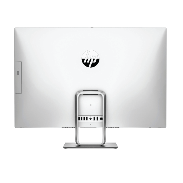 HP Pavilion AIO 27-N011A i7 4785T 2.2GHz 16GB 2TB DW W10P 27" FHD Touchscreen