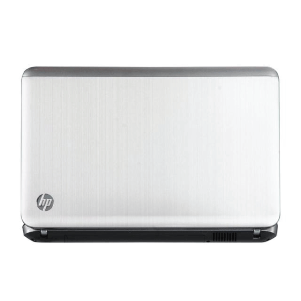HP Pavilion DV6 i7 2630QM 2GHz 8GB 640GB DW 15.6" W7P Laptop | 3mth Wty