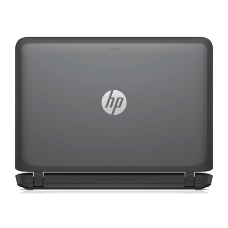 HP ProBook 11 G1 i3 5005U 2GHz 4GB 128GB SSD 11.6" W10 Laptop | 3mth Wty