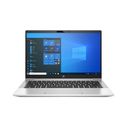 HP ProBook 430 G8 i7 1165G7 2.8GHz 16GB 512GB SSD W11P 13.3