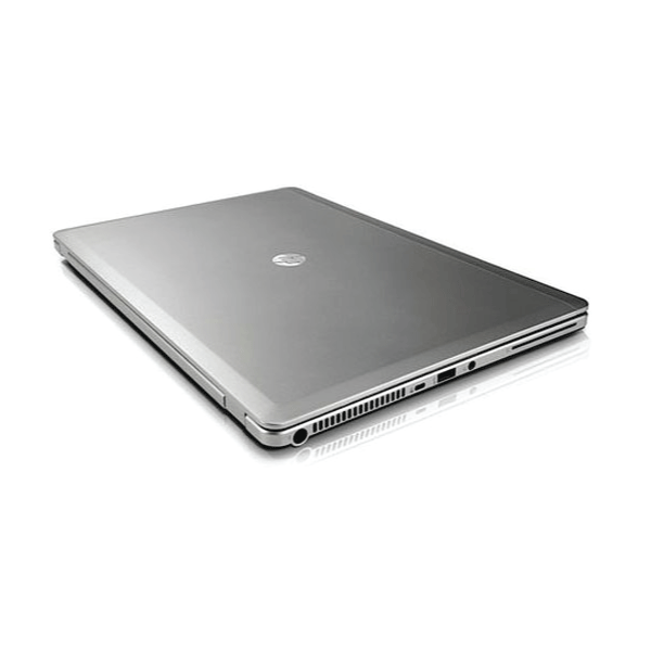 HP ProBook 4340s i5 3230M 2.6GHz 8GB 320GB 13.3" W10P Laptop | 3mth Wty