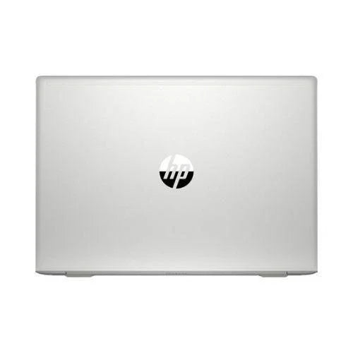 HP ProBook 450 G6 i5 8265U 1.6GHz 8GB 256GB SSD DW W11P 15.6" Laptop | 3mth Wty