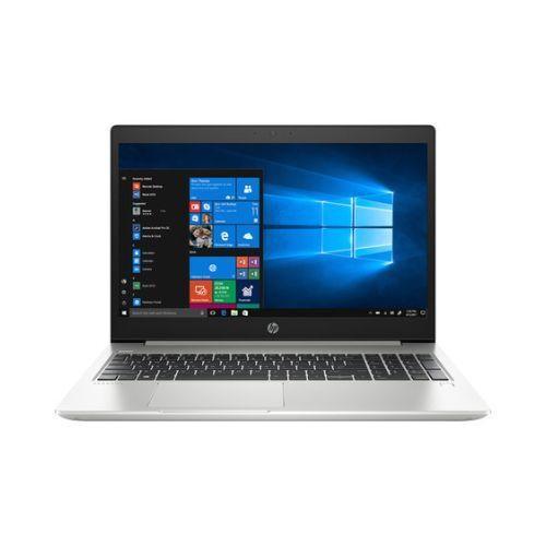 HP ProBook 450 G6 i7 8565U 1.8GHz 16GB 256GB SSD DW W11P 15.6