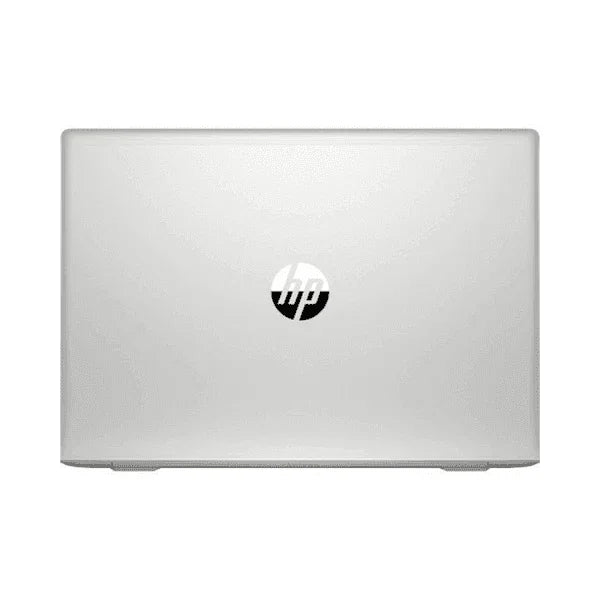HP ProBook 450 G7 i7 10510U 1.8GHz 16GB 512GB SSD W11P 15.6" Laptop | 3mth Wty