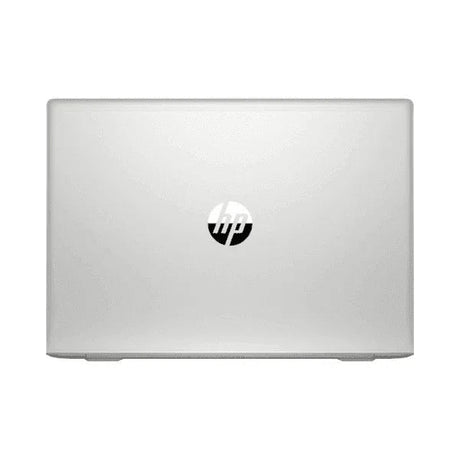 HP ProBook 450 G7 i7 10510U 1.8GHz 16GB 512GB SSD W11P 15.6" Laptop | 3mth Wty