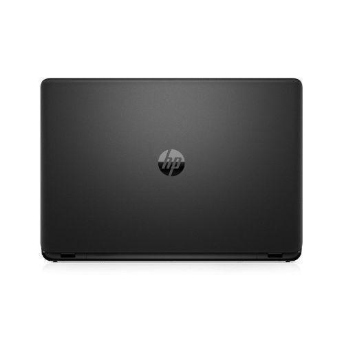 HP ProBook 470 G2 i7 4510U 2Ghz 8GB 750GB DW 17.3" W10P Laptop | 3mth Wty