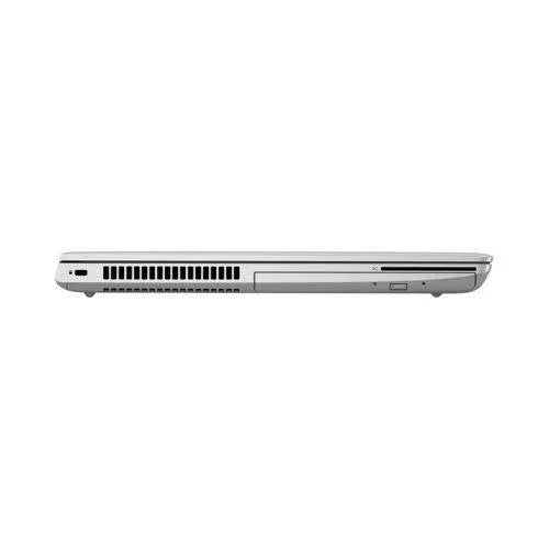 HP ProBook 650 G5 i7 8565U 1.8GHz 16GB 256GB SSD DW W11P 15.6" Laptop | 1yr Wty