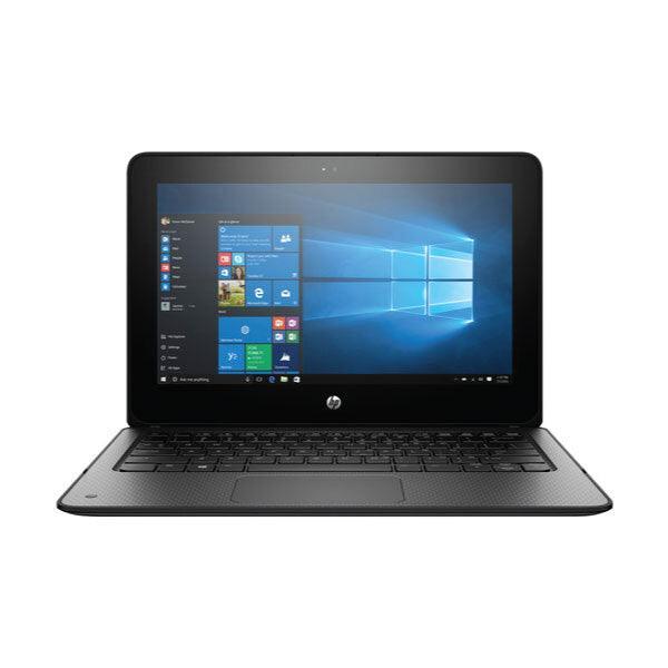 HP ProBook X360 11 G1 EE  N4200 1.1GHz 4GB 128GB SSD 11.6