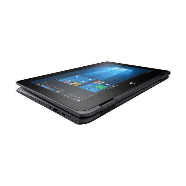 HP ProBook X360 11 G1 EE  N4200 1.1GHz 4GB 128GB SSD 11.6" Touch W10H | 3mth Wty