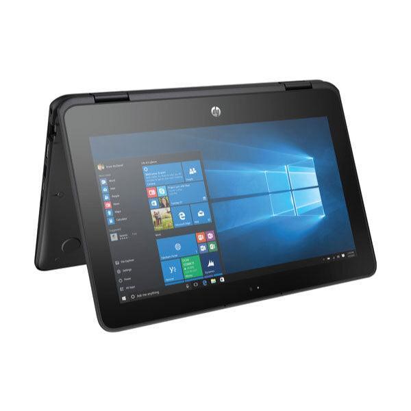 HP ProBook X360 11 G1 EE  N4200 1.1GHz 4GB 128GB SSD 11.6" Touch W10H | 3mth Wty