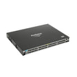 HP ProCurve Switch 2610-48-PWR 10/100 48-port (J9089A) POE Switch