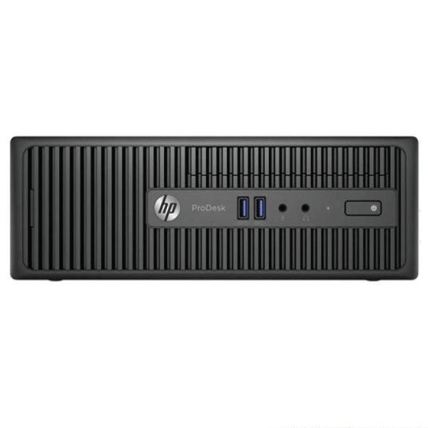 hp-prodesk-400-g3-sff-i3-6320-