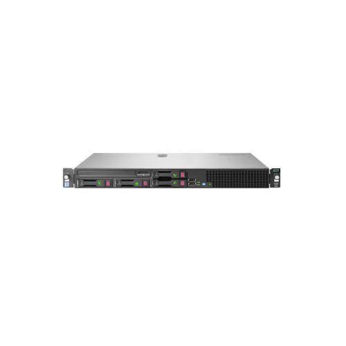 HP ProLiant DL20 G9 E3-1220 V6 3GHz 16GB 2x1TB Server | 3mth Wty