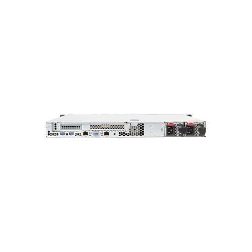HP ProLiant DL20 G9 E3-1220 V6 3GHz 16GB 2x1TB Server | 3mth Wty