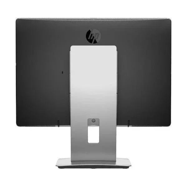 HP ProOne 600 G2 AIO i5 6500 3.2GHz 8GB 240GB SSD DW 21.5" W10H | 3mth Wty