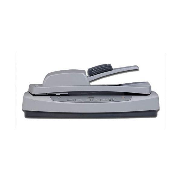 HP ScanJet 5590 A4 Digital Flatbed Scanner | 3mth Wty