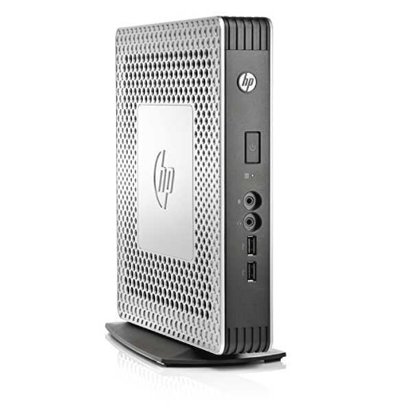 HP Thin Client T610 WES7E 16GF/4GR B8C95AA