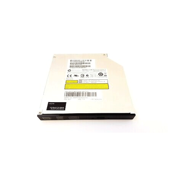 HP UJ8E1 800G1 DVDRW Drivefor HP EliteDesk 800 G1 All-in-One | 3mth Wty