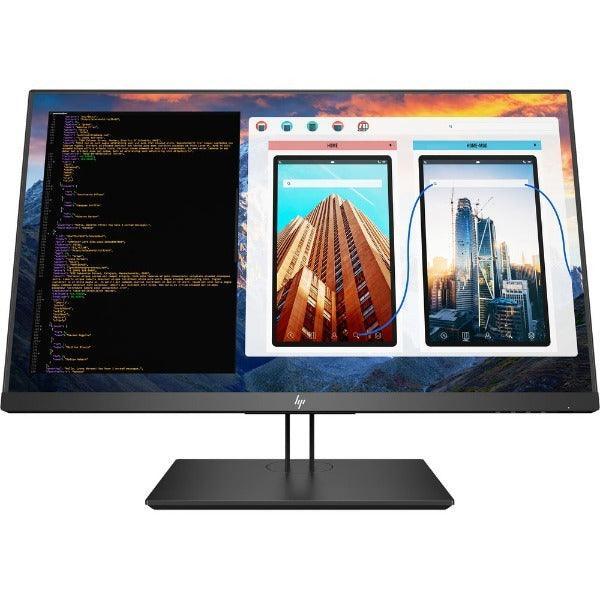 HP Z27s IPS 27