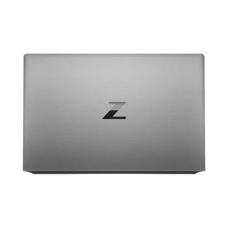 HP ZBook Power G7 i7 10750H 2.6GHz 32GB 512GB SSD P620 15.6" W11P | 1yr Wty