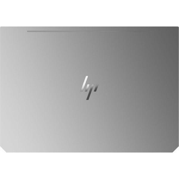 HP ZBook Studio G5 i7 8850H 2.6GHz 16GB 512GB SSD P2000 15.6" Touch W11P | 1yr Wty