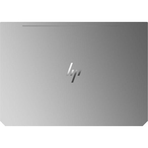 HP ZBook Studio G5 i7 8850H 2.6GHz 16GB 512GB SSD P2000 15.6" Touch W11P | 1yr Wty