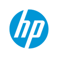 Refurbished HP Laptops