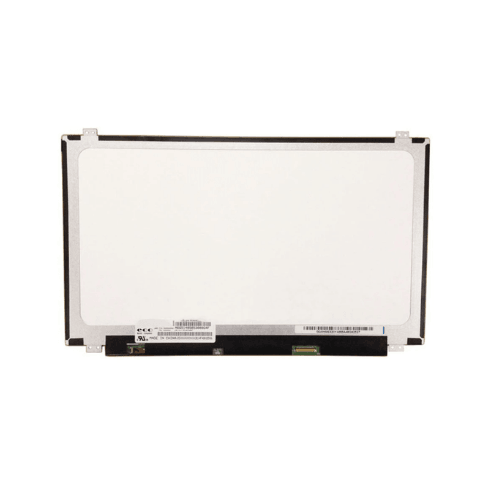 HP EliteBook 450 G7 15.6