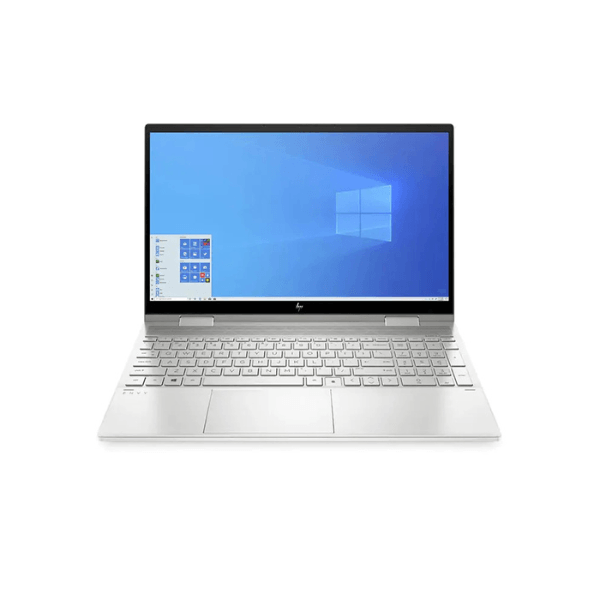 HP Envy x360 i7 10510U 1.8GHz 16GB 512GB SSD 15.6