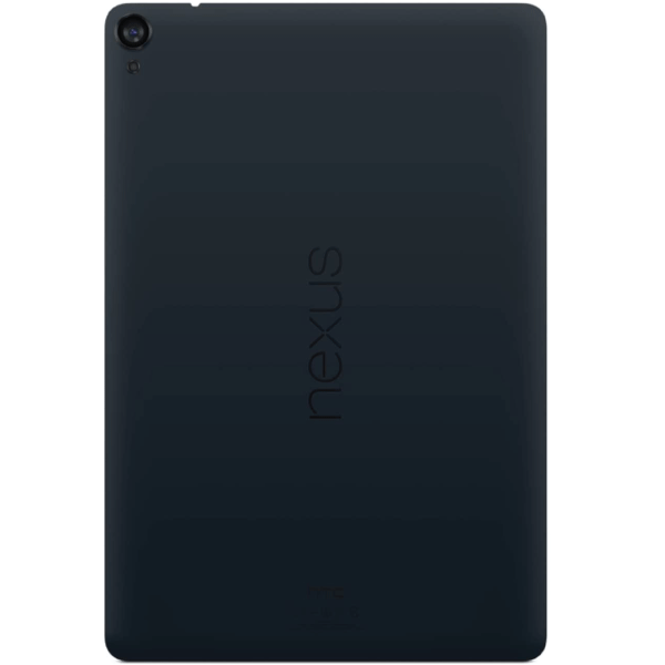 HTC Nexus 9 Tablet 8.9" 32GB WIFI  | 3mth Wty