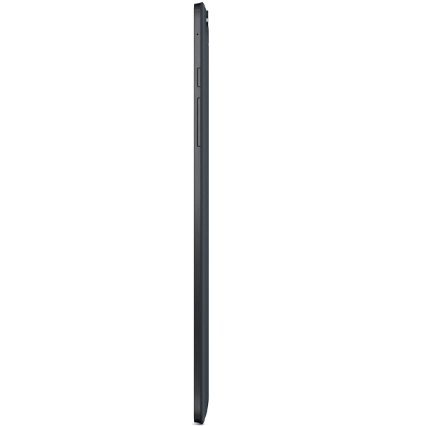 HTC Nexus 9 Tablet 8.9" 32GB WIFI  | 3mth Wty