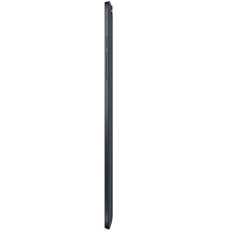 HTC Nexus 9 Tablet 8.9" 32GB WIFI  | 3mth Wty