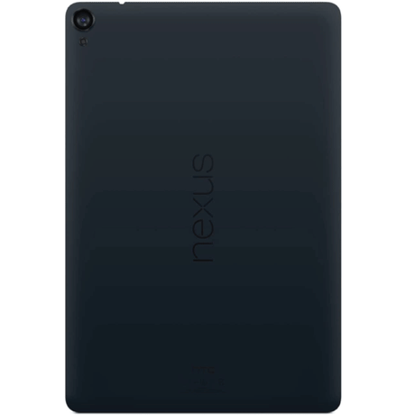 HTC Nexus 9 Tablet 8.9" 32GB WIFI  | 3mth Wty