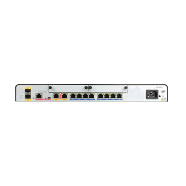 Huawei AR1220E Access Router | 3mth Wty