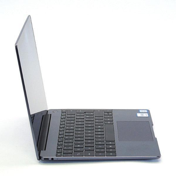 Huawei WRT-WX9 i7 8565U 1.8GHz 8GB 512GB SSD 13" W10H Laptop | 3mth Wty