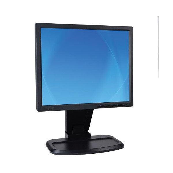 IBM T860 18" 1280x1024 50ms 5:4 DVI VGA LCD Monitor | 3mth Wty