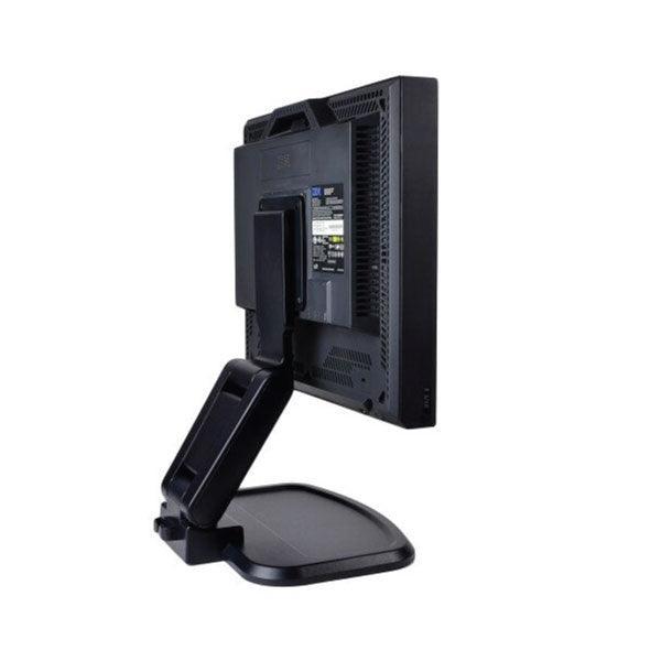 IBM T860 18" 1280x1024 50ms 5:4 DVI VGA LCD Monitor | 3mth Wty