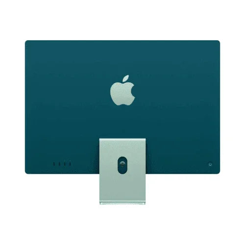 Apple iMac A2438 2021 4.5K M1 8C/8C 8GB 256GB SSD 24" Green | Wty