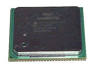 Intel Pentium 4 3.2GHz Socket 478 CPU 800MHz