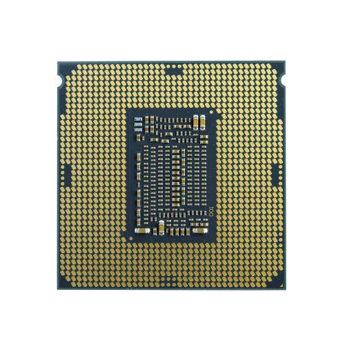 Intel 10th Gen i5 10500 Hex Core 3.1 GHz Socket FCLGA1200 CPU | Wty