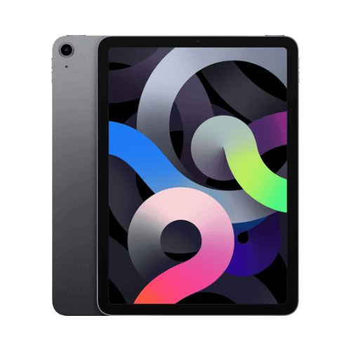 Apple iPad Air 4th Gen 10.9