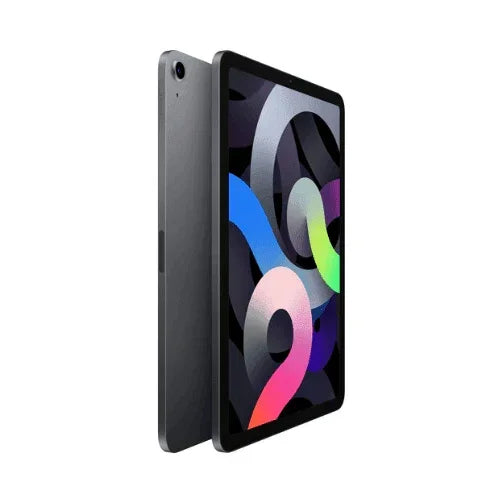 Apple iPad Air 4th Gen 10.9" 256GB Space Grey WIFI + Cell AU STOCK | Wty