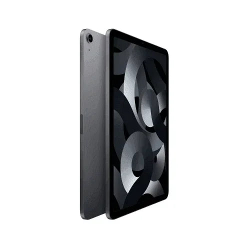 Apple iPad Air 5th Gen 10.9" 256GB Space Grey WIFI + Cell AU STOCK | Wty