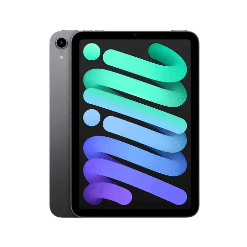 Apple iPad Mini 6th Gen 8.3