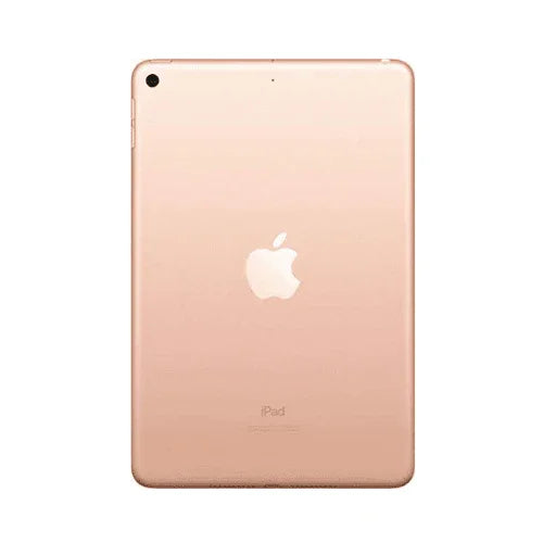 Apple iPad Mini 5th Gen 7.9" 256GB WIFI + Cell Gold AU STOCK | Wty